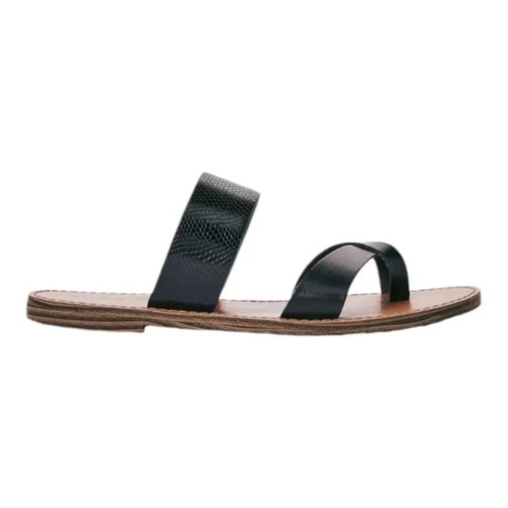 Cloey slide Sandai